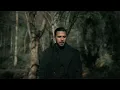 Siyam - Benden (Official Video)