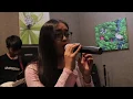 Download Lagu Rinni Wulandari - Crazy Over You (cover by Intimately Project)