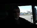 active code 641 7 9 VGT activatior that was broken turbo charger and VGT
