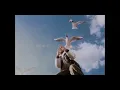 Reuben Vincent - HUMBLE BEAST. (Official Music Video)