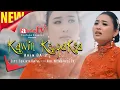 Download Lagu KAWIN KEPAKSA - ARIN DA'3 [Official Music Video Andry TV]