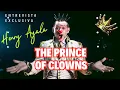 Download Lagu EL PRINCIPE DE LOS PAYASOS \