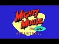 Download Lagu Classic TV Theme: Mighty Mouse, The New Adventures