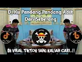 Download Lagu DJ KU PANDANG PANDANG ADIK DARI SEBERANG// DJ CINTA DARI SEBERANG VIRAL TIKTOK TERBARU 2025