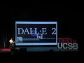 The Power of Simplicity Jeffrey Mun TEDxUCSB
