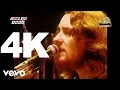 Download Lagu Supertramp - Give A Little Bit (Official 4K Video)