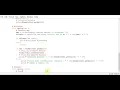 Python ATM Code for Account balance Wit raw and Deposit