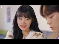 Nex Korean Mix Soran ❤️ Korean Drama ❤️ Most Popular Guy Love Story