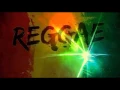 Download Lagu Protoje - Reggae Revival feat. Romain Virgo