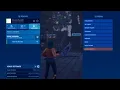 2v2 box fights with Code SimpleFn