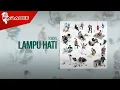 Download Lagu NIDJI - Lampu Hati (Official Karaoke Video)