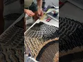 FEATHER ART BIG OLE RIOS