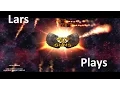 Let s Play Jets n Guns - Part 7