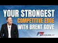 Your Strongest Competitive Edge Assumable Mortgages with Brent Gove AssumeList