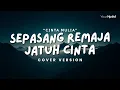Lagu Cinta Mulia - Koes Plus | Cover By YourHpdut - Sepasang Remaja Jatuh Cinta || Viral Tiktok