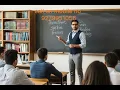 Python Tutorial For Beginners in Hindi complete python course