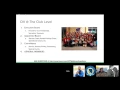 Circle K 101 Webinar CNH Circle K