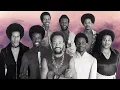 Earth, Wind & Fire - Fantasy (Remastered Audio) HQ