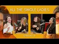 Download Lagu Episódio 07 - All The Single Ladies (Natalia Fernandes \u0026 Dra. Patricia Cardoso)