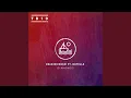 Download Lagu Diamonds (feat. Notelle)