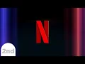 Download Lagu Netflix Logo 2023