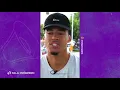 SEJA O PRIMEIRO A ACREDITAR EM SEUS SONHOS | L7NNON | MOTIVACIONAL #SHORTS