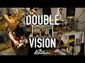 Download Lagu Dubbelzicht (Buitenlander) - The Revolvers - Studio Cover