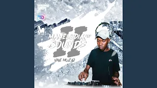 waya waya feat optimist music za 