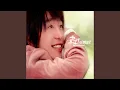 Download Lagu Your Heart My Heart (Strings Version)