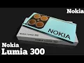 Download Lagu Nokia Lumia 300 (2025) – The Return Everyone Was Waiting For