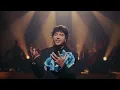 Nattan - Cama e Mesa (Clipe Oficial)