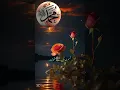 Download Lagu Muhammadun Syedun Qolani WaSaqaine#shrots #video