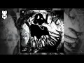 FUNK ABNORMAL (SUPER SLOWED)
