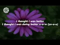 Sha Sha - Tender Love (Lyrics) ft. DJ Maphorisa & Kabza De Small
