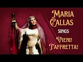 Download Lagu The Ultimate Lady Macbeth sings \