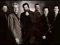 Steve Earle & The Del McCoury Band - Texas Eagle (1999)