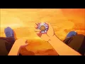 Download Lagu Digimon Final Evolution Kizuna - Ending  ( Butterfly )