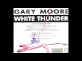 Download Lagu Gary Moore - 06. Texas Strut - Jahrhunderthalle, Frankfurt, Germany (15th May 1990)