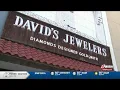 A downtown Topeka gem is preparing to close it s doors