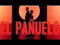 Romeo Santos, ROSALÍA - El Pañuelo (Audio)