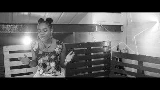 liputa by fally ipupa acoustic cover ancy kiamuangana