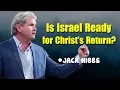 Download Lagu JACK HIBBS: The Hidden Truth Behind Israel’s Future and the Second Coming of Christ