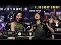 Download Lagu Sentinels Pros \u0026 Creators Reacted To Shanon Williams Voice Actor of Jett interview