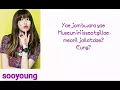 Download Lagu Lirik snsd i got a boy korean