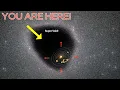 Download Lagu Is Earth Inside a Giant Void? Here's the Shocking Theory!