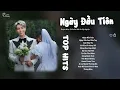 Lagu Ngày Đầu Tiên, Suýt Nữa Thì, Bông Hoa Đẹp Nhất, Tháng Năm | Những Bản Nhạc Ballad Cực Hay Nhẹ Nhàng