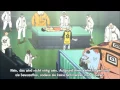 Download Lagu Trafalgar Law AMV
