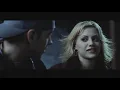 Lagu 8 Mile (2002) Brittany Murphy (Alex) (1)