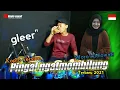 Download Lagu PINGAL || NGATMOMBILUNG - Woro widowati  (cover) Glerr uenakk