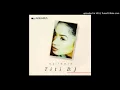 Titi DJ - Cinta Kita - Composer : Dorie Kalmas 1996 (CDQ)